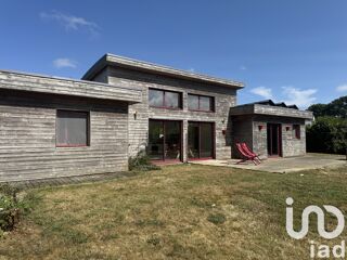  Maison � vendre 6 pi�ces 127 m�