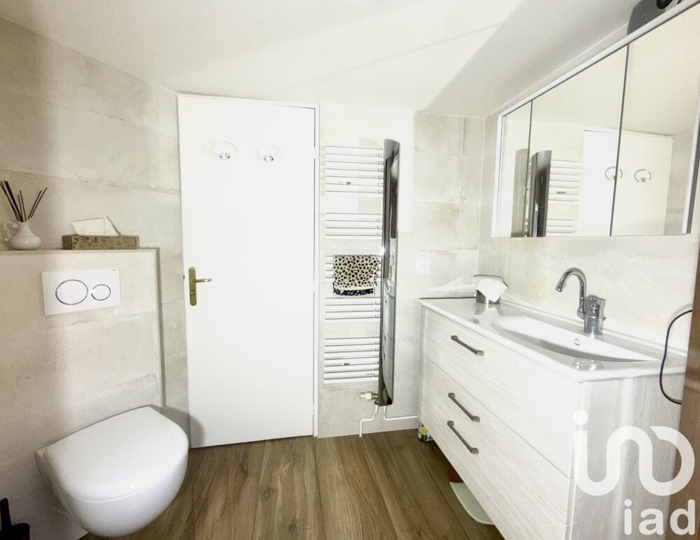  vendre  Maison Sucy-en-Brie (94370)