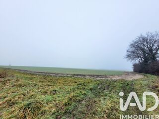  Terrain � vendre 2785 m�