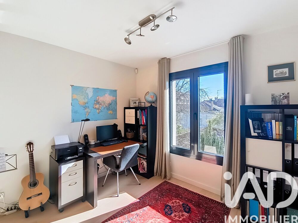 � vendre  Maison La Varenne St Hilaire (94210)