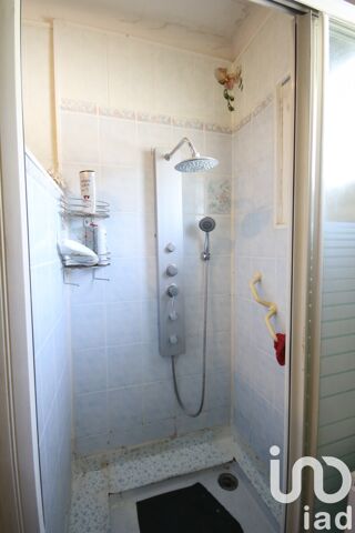  Maison � vendre 5 pi�ces 143 m�