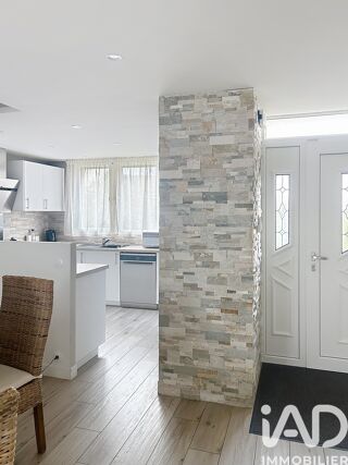  Maison � vendre 5 pi�ces 105 m�