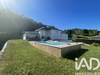  Villa  vendre 5 pices 180 m