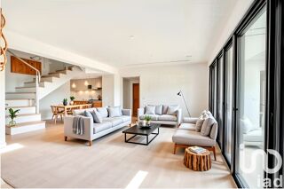  Maison 4 pi�ces 110 m� Saint-pierre