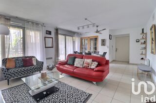  Appartement � vendre 3 pi�ces 84 m�