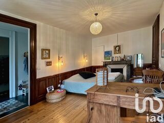  Appartement  vendre 3 pices 112 m