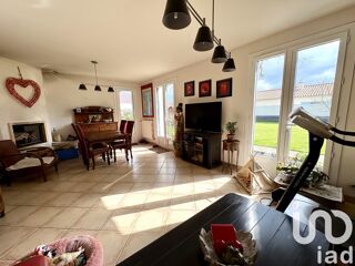  Maison � vendre 4 pi�ces 90 m�