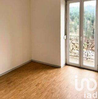  Appartement  vendre 3 pices 60 m