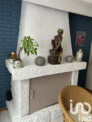  Maison � vendre 5 pi�ces 120 m�