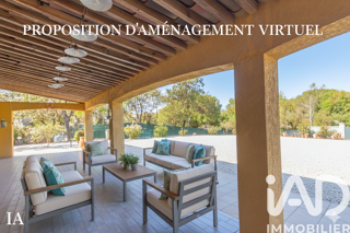  Maison � vendre 5 pi�ces 158 m�