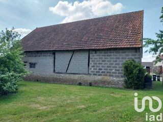  Maison � vendre 4 pi�ces 75 m�