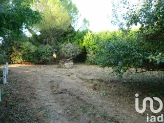  Maison � vendre 10 pi�ces 500 m�