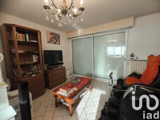  Maison � vendre 5 pi�ces 115 m�