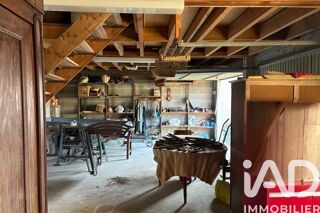  Parking / Garage � vendre 100 m�