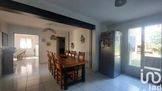  Maison � vendre 4 pi�ces 104 m�