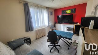  Maison � vendre 4 pi�ces 68 m�