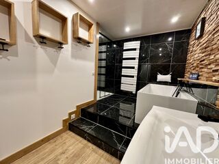  Appartement  vendre 5 pices 200 m