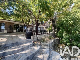  Maison � vendre 5 pi�ces 145 m�