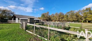  Maison � vendre 6 pi�ces 174 m�