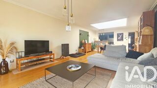  Maison � vendre 7 pi�ces 207 m�