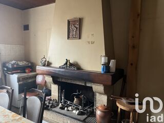  Maison � vendre 6 pi�ces 124 m�