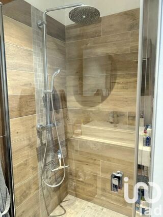  Maison � vendre 6 pi�ces 125 m�