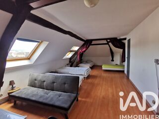  Immeuble � vendre 145 m�