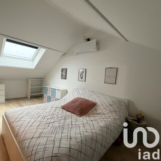  Maison � vendre 5 pi�ces 125 m�