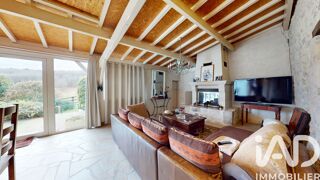  Maison � vendre 6 pi�ces 220 m�