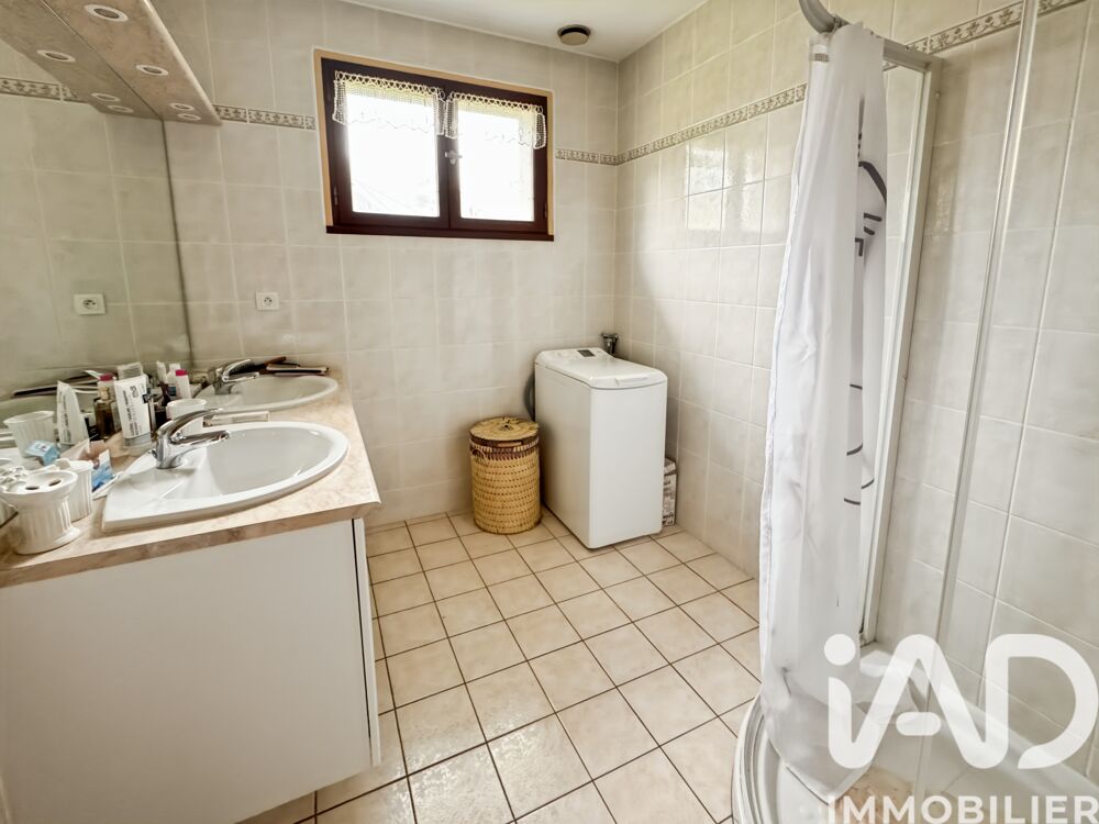 � vendre  Maison Rennes (35000)