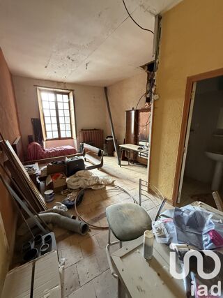  Immeuble � vendre 304 m�