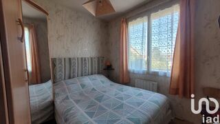  Maison � vendre 4 pi�ces 70 m�