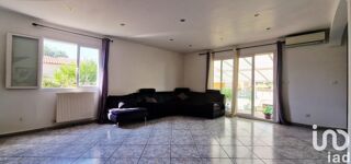  Maison  vendre 5 pices 130 m