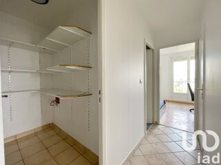  Appartement  vendre 3 pices 65 m