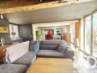  Maison � vendre 5 pi�ces 95 m�