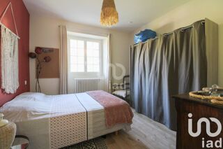  Maison � vendre 6 pi�ces 154 m�