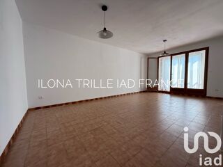  Appartement  vendre 2 pices 45 m