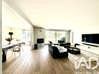  Maison � vendre 5 pi�ces 127 m�