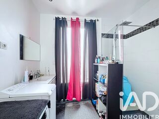  Maison � vendre 8 pi�ces 219 m�