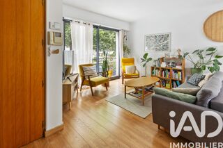  Appartement � vendre 6 pi�ces 106 m�