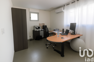  Maison  vendre 5 pices 150 m