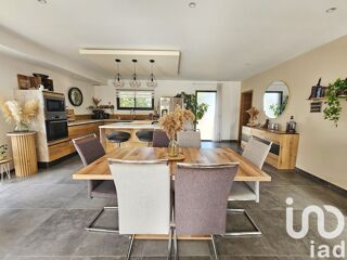  Maison � vendre 4 pi�ces 120 m�