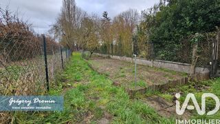  Maison � vendre 6 pi�ces 150 m�