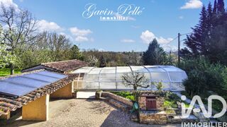  Maison � vendre 6 pi�ces 127 m�