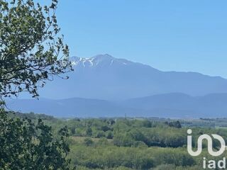  Terrain � vendre 13930 m�