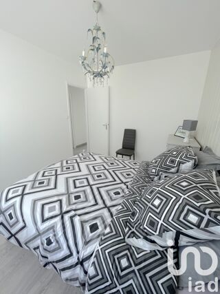  Maison � vendre 4 pi�ces 69 m�