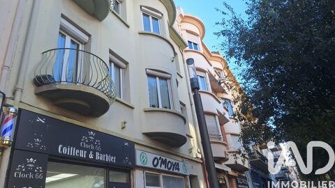  Appartement  vendre 4 pices 103 m