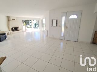  Maison  vendre 6 pices 173 m