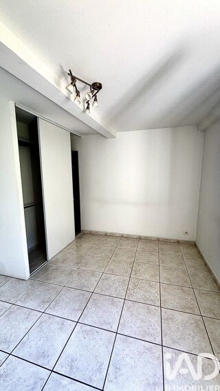 Appartement � louer 2 pi�ces 41 m�