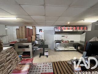  Immeuble � vendre 218 m�